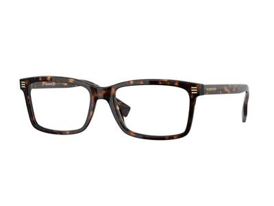 Dioptrické okuliare Burberry BE2352 3002