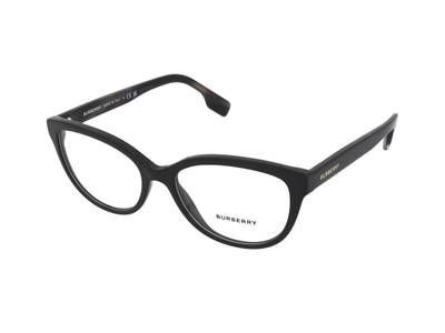Dioptrické okuliare Burberry BE2357 3980
