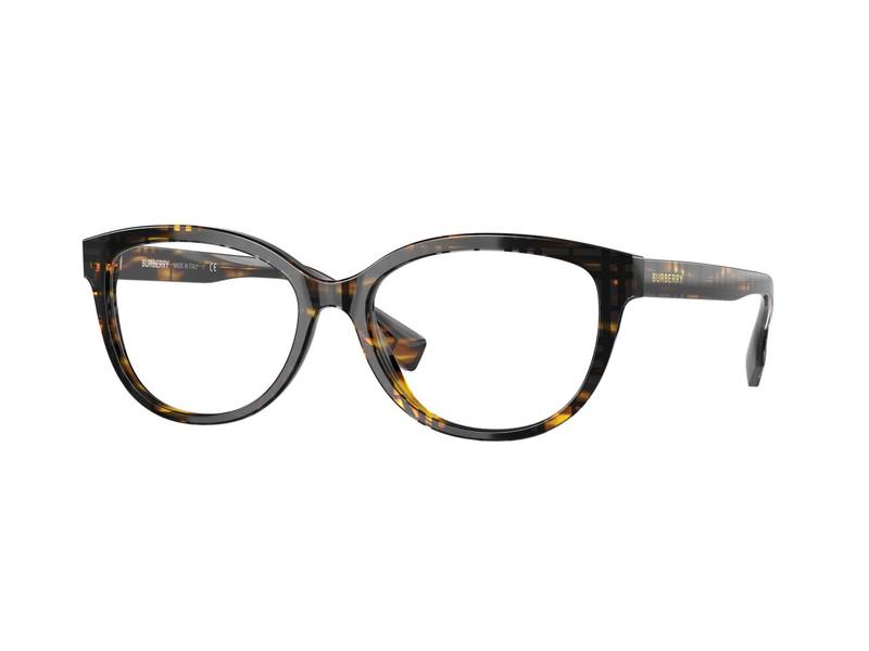 Dioptrické okuliare Burberry BE2357 3981 