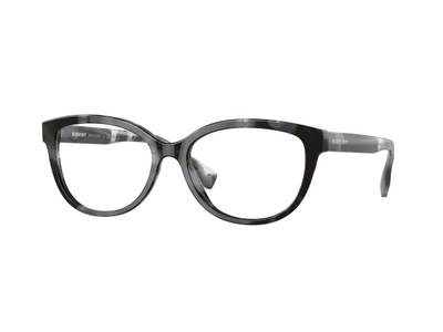 Dioptrické okuliare Burberry BE2357 3983