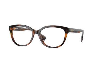 Dioptrické okuliare Burberry BE2357 3985