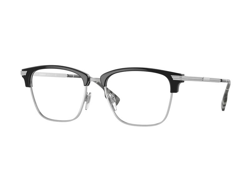 Dioptrické okuliare Burberry BE2359 3001 