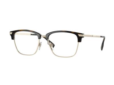Dioptrické okuliare Burberry BE2359 3002