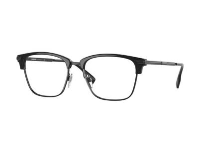 Dioptrické okuliare Burberry BE2359 3998