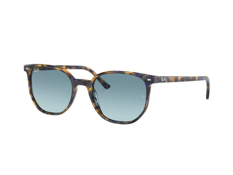 Slnečné okuliare Ray-Ban RB2197 13563M 