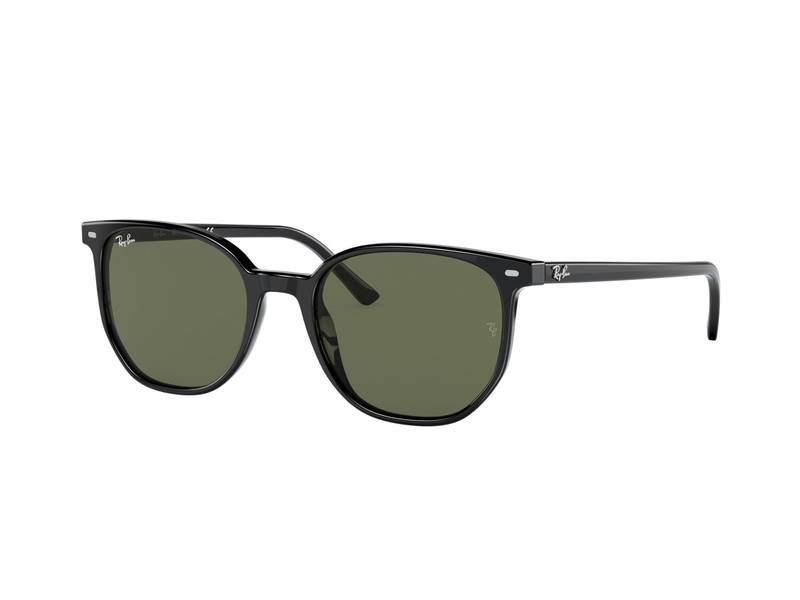 Slnečné okuliare Ray-Ban RB2197 901/31 