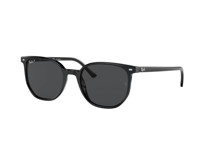 Slnečné okuliare Ray-Ban RB2197 901/48 