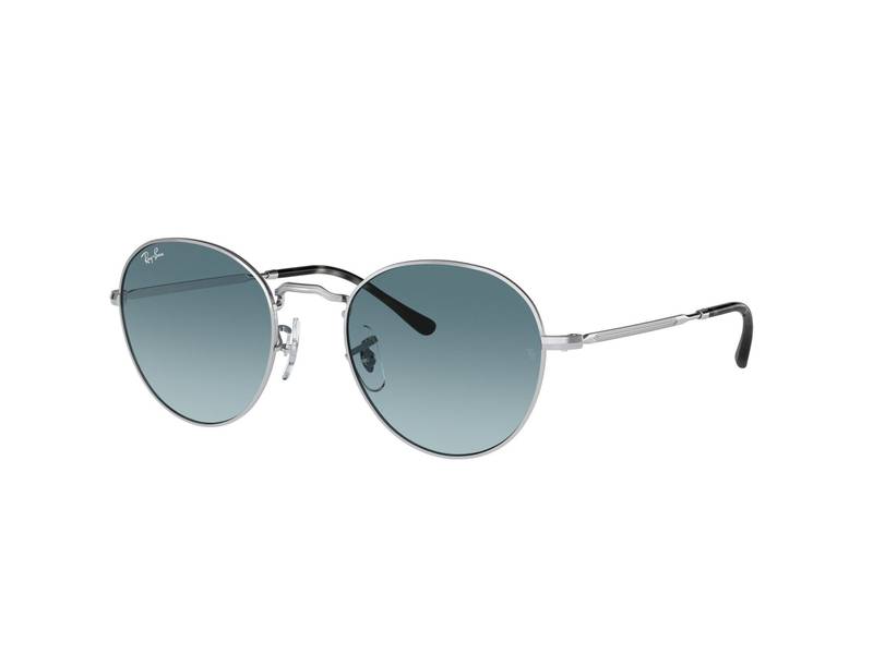 Slnečné okuliare Ray-Ban RB3582 003/3M 