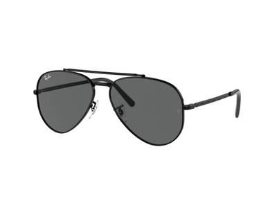 Ray-Ban RB3625 002/B1 