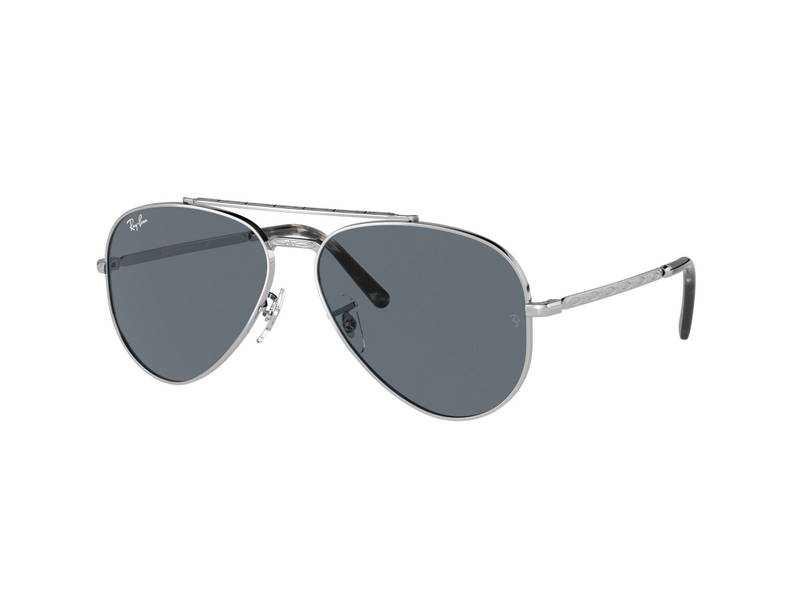 Slnečné okuliare Ray-Ban RB3625 003/R5 