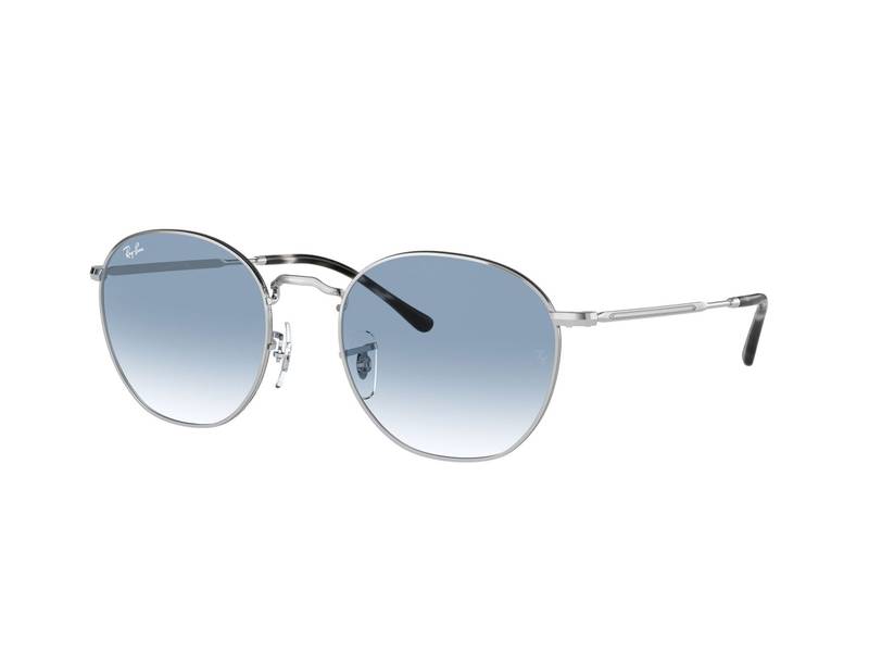 Slnečné okuliare Ray-Ban RB3772 003/3F 