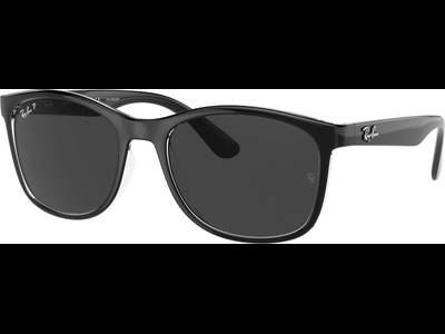 Ray-Ban RB4374 603948