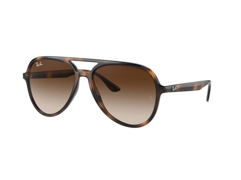 Slnečné okuliare Ray-Ban RB4376 710/13 