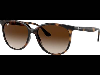 Ray-Ban RB4378 710/13