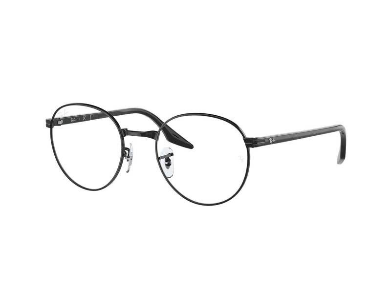 Dioptrické okuliare Ray-Ban RX3691V 2509 