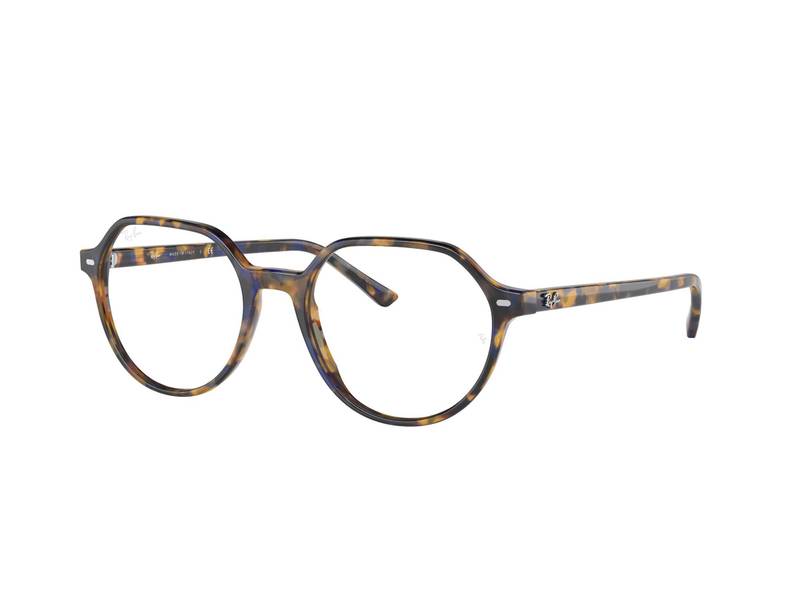 Dioptrické okuliare Ray-Ban RX5395 8174 