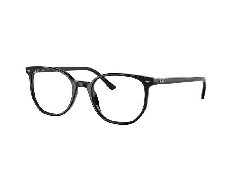 Dioptrické okuliare Ray-Ban RX5397 2000 