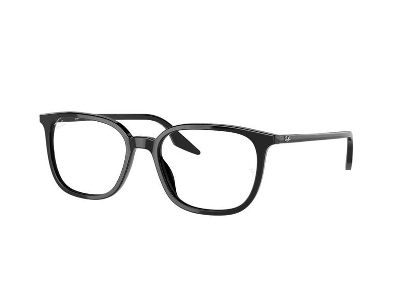 Dioptrické okuliare Ray-Ban RX5406 2000 