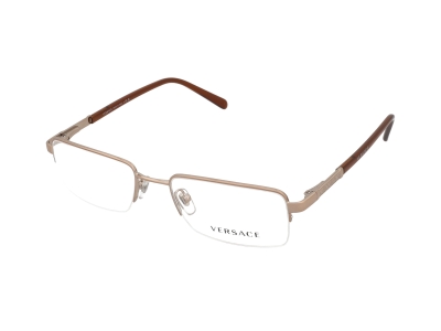 Dioptrické okuliare Versace VE1066 1053 