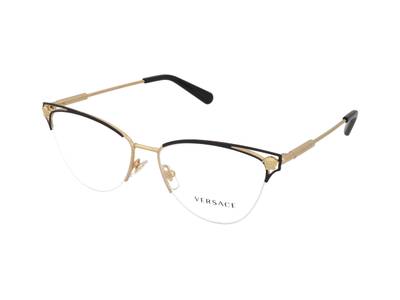 Versace VE1280 1433 