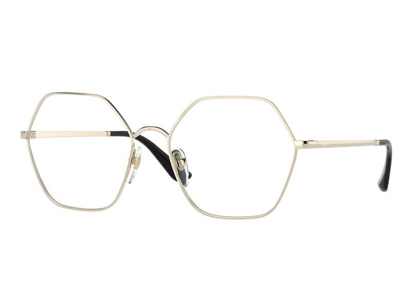Dioptrické okuliare Vogue VO4226 848 