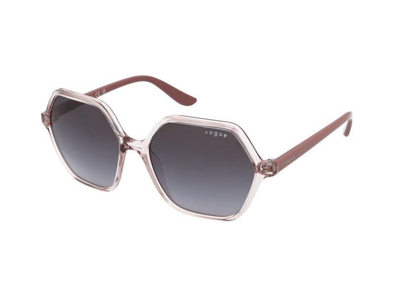 Slnečné okuliare Vogue VO5361S 28288H 