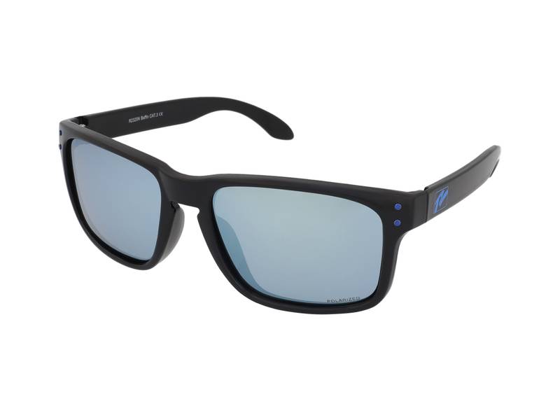 Slnečné okuliare Relax Baffin R2320N 