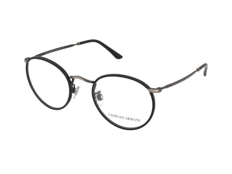 Dioptrické okuliare Giorgio Armani AR112MJ 3260 