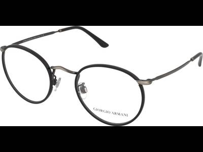 Giorgio Armani AR112MJ 3260 