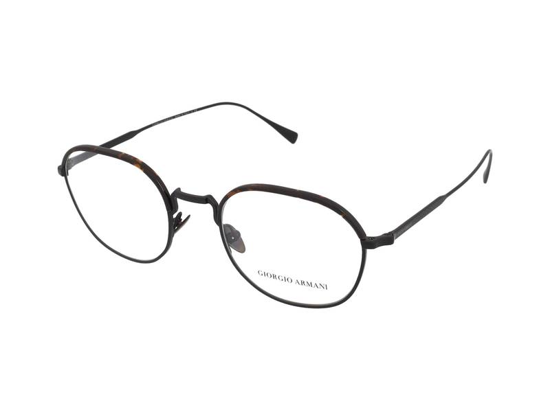 Dioptrické okuliare Giorgio Armani AR5103J 3001 