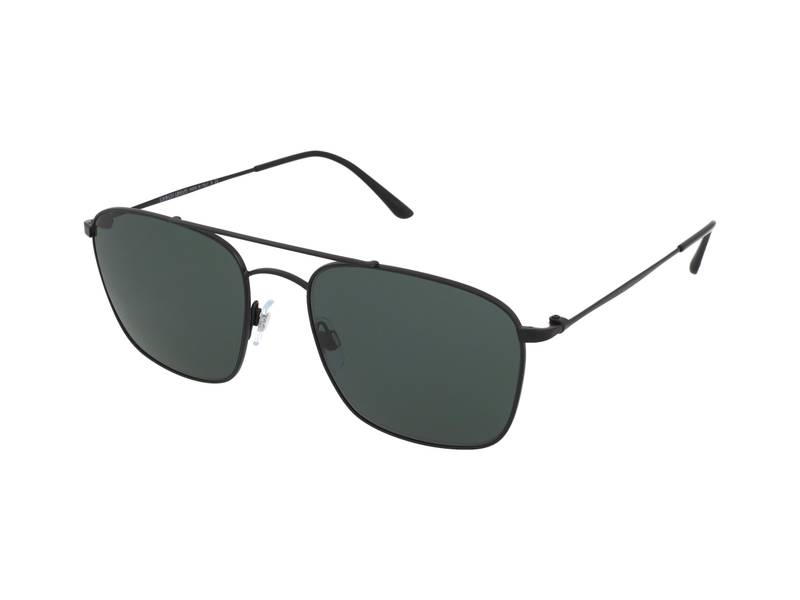 Slnečné okuliare Giorgio Armani AR6080 300171 