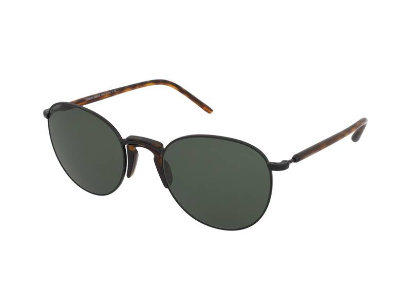 Slnečné okuliare Giorgio Armani AR6129 300131 