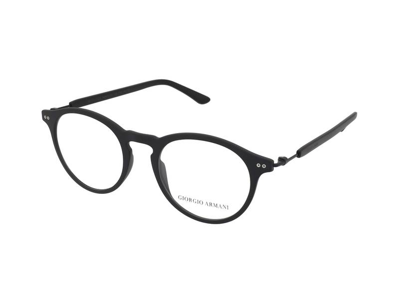 Dioptrické okuliare Giorgio Armani AR7040 5042 