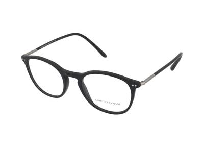 Dioptrické okuliare Giorgio Armani AR7125 5042