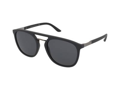 Giorgio Armani AR8118 500187 