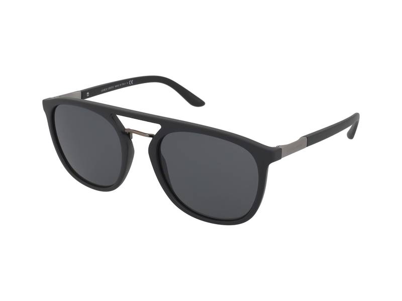 Slnečné okuliare Giorgio Armani AR8118 500187 
