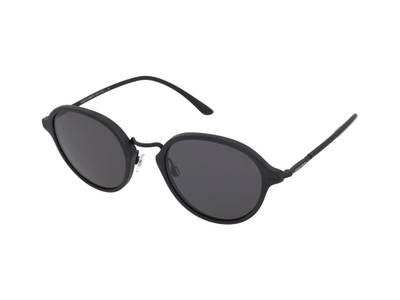 Slnečné okuliare Giorgio Armani AR8139 5042B1