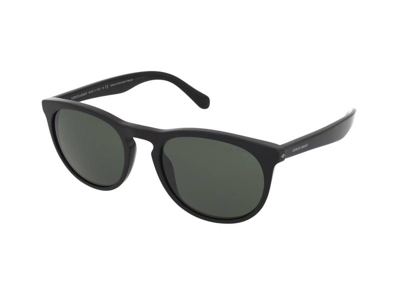 Slnečné okuliare Giorgio Armani AR8149 587531 