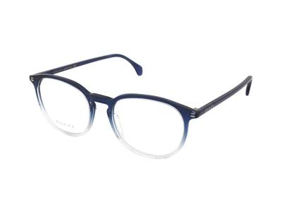 Dioptrické okuliare Gucci GG0551O 012