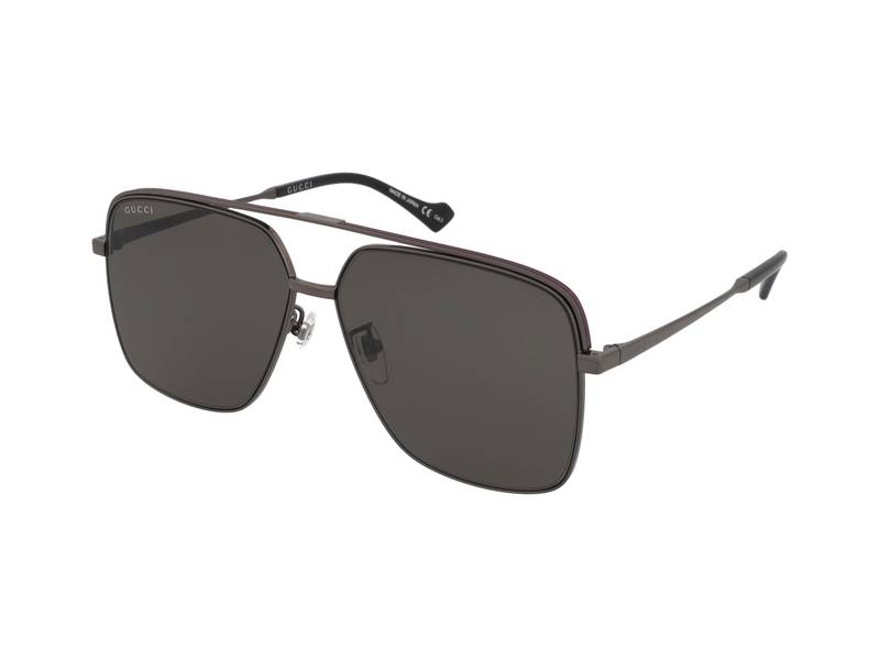 Slnečné okuliare Gucci GG1099SA 001 