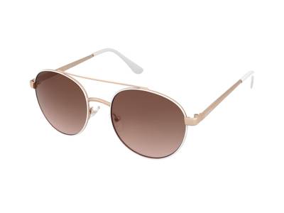 Slnečné okuliare Guess GF0367 32T