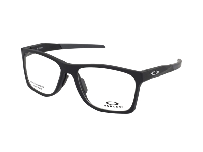 Dioptrické okuliare Oakley Activate OX8173 817301 