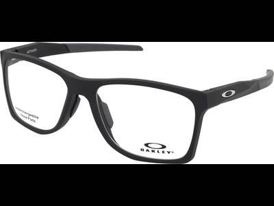 Oakley Activate OX8173 817301