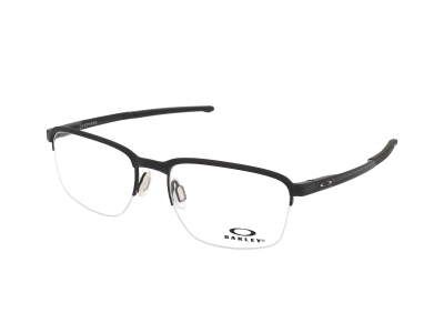 Dioptrické okuliare Oakley Cathode OX3233 323301 
