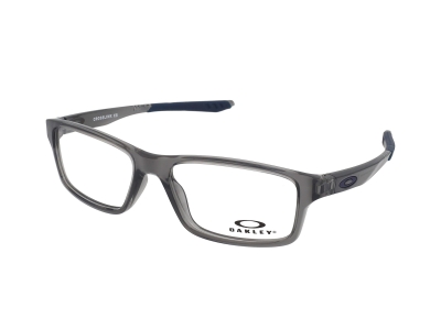 Dioptrické okuliare Oakley Crosslink XS OY8002 800202 