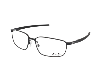 Dioptrické okuliare Oakley Extender OX3249 324901 