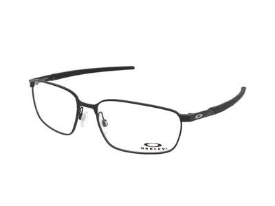 Oakley Extender OX3249 324901