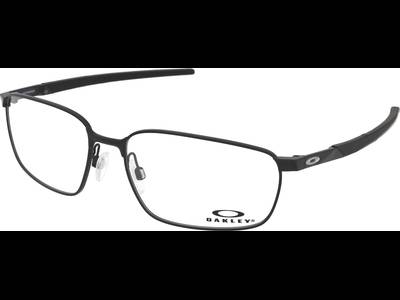 Oakley Extender OX3249 324901