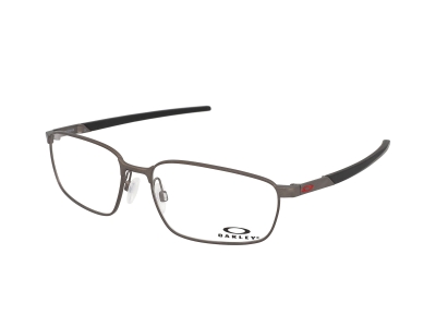 Dioptrické okuliare Oakley Extender OX3249 324904 