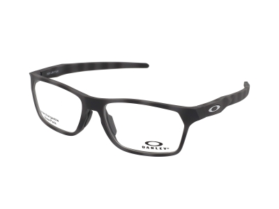 Dioptrické okuliare Oakley Hex Jector OX8032 803203 